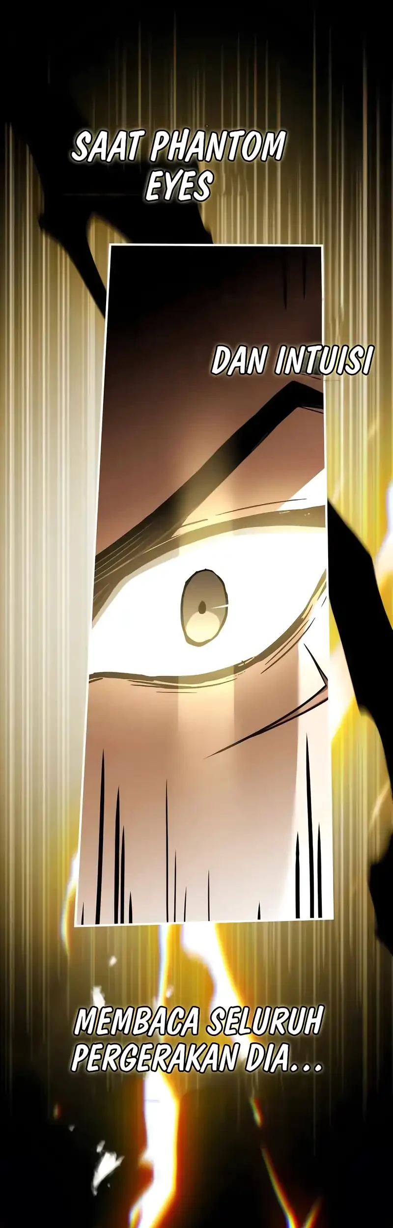 Trait Hoarder Chapter 69 Gambar 107