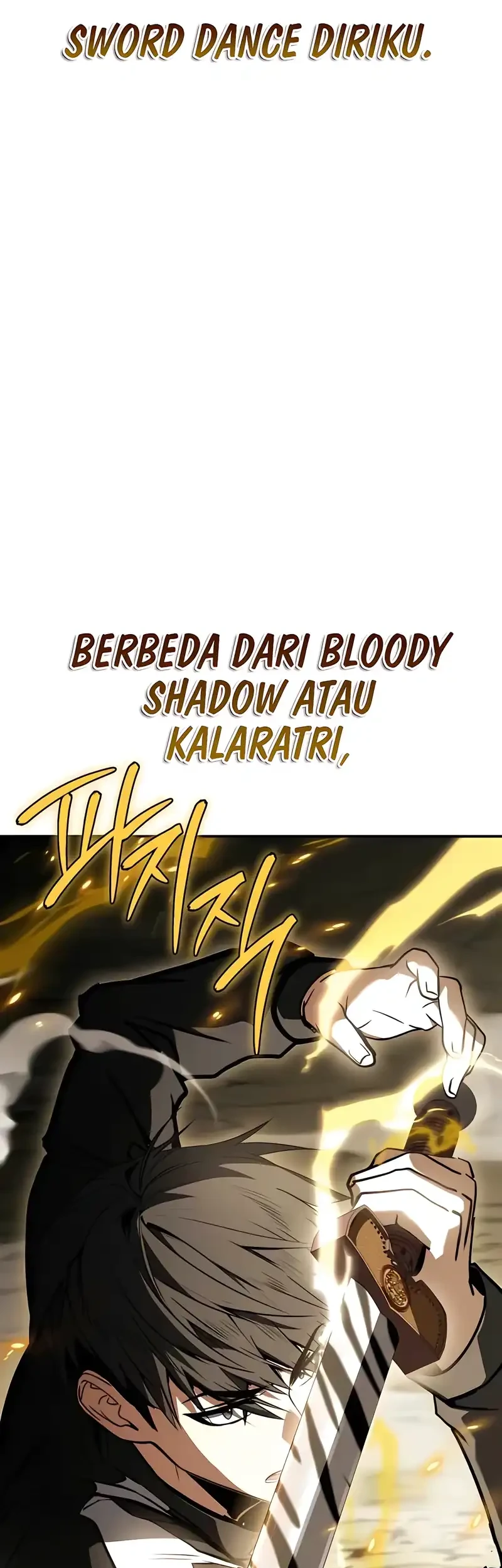 Trait Hoarder Chapter 69 Gambar 110