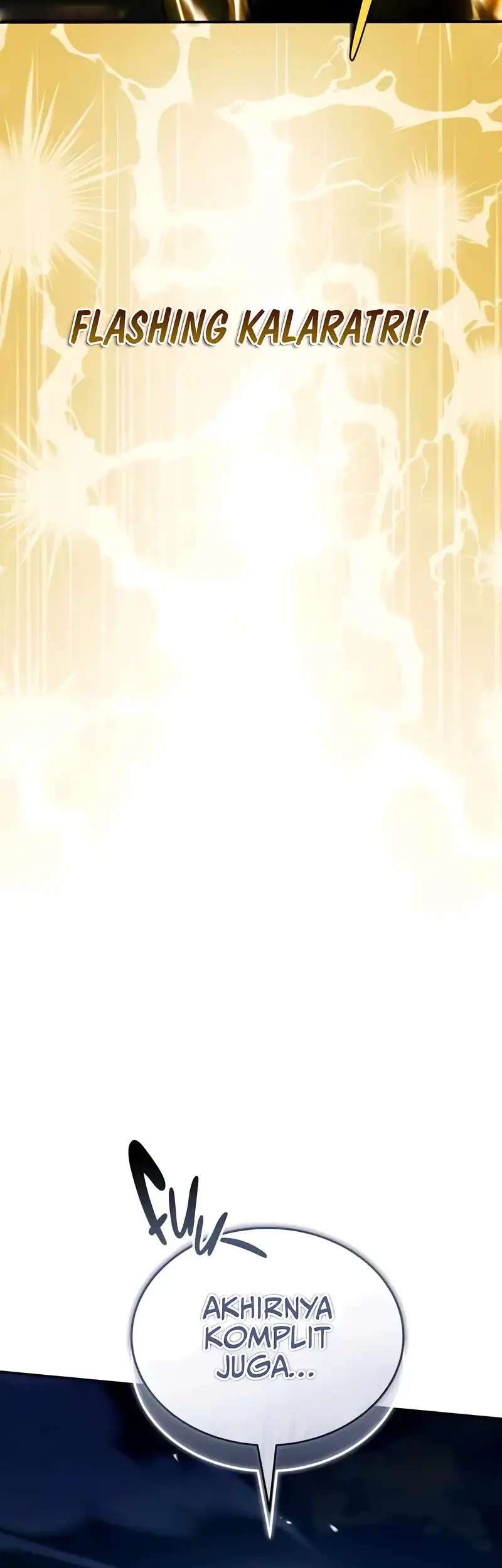 Trait Hoarder Chapter 69 Gambar 113