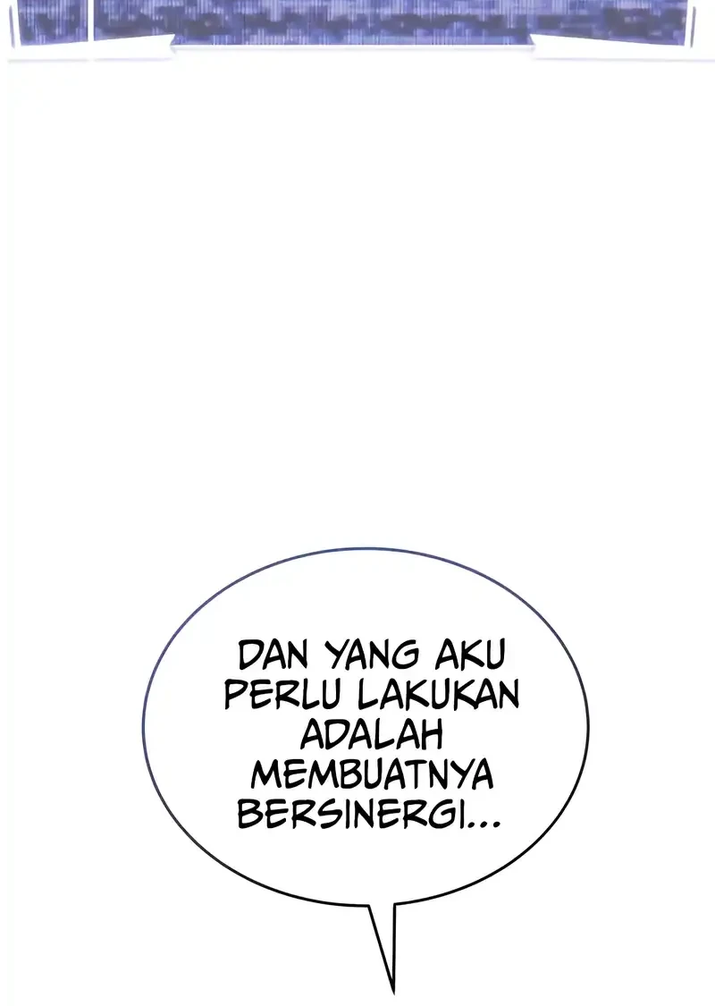 Trait Hoarder Chapter 69 Gambar 116