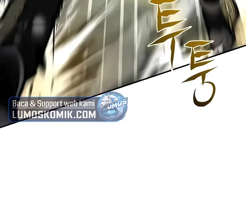 Trait Hoarder Chapter 69 Gambar 6