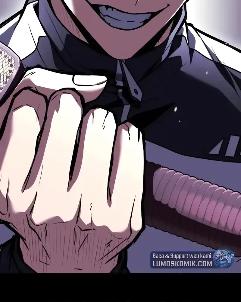 Trait Hoarder Chapter 69 Gambar 119