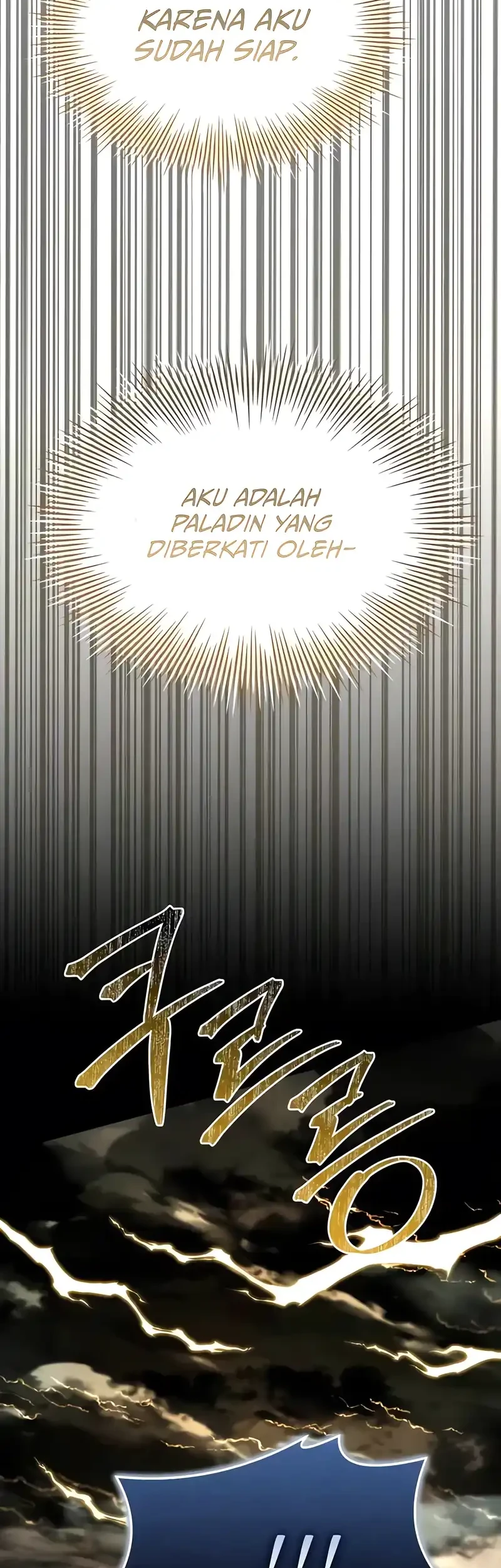 Trait Hoarder Chapter 69 Gambar 8