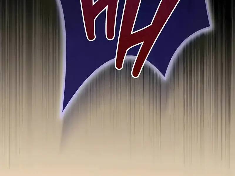 Trait Hoarder Chapter 69 Gambar 15