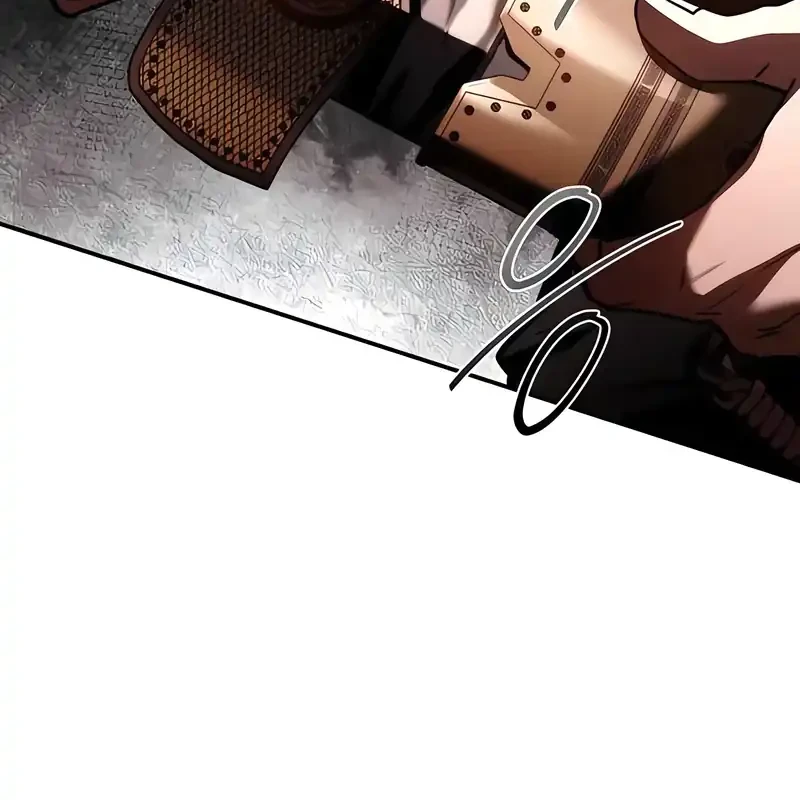 Trait Hoarder Chapter 69 Gambar 18