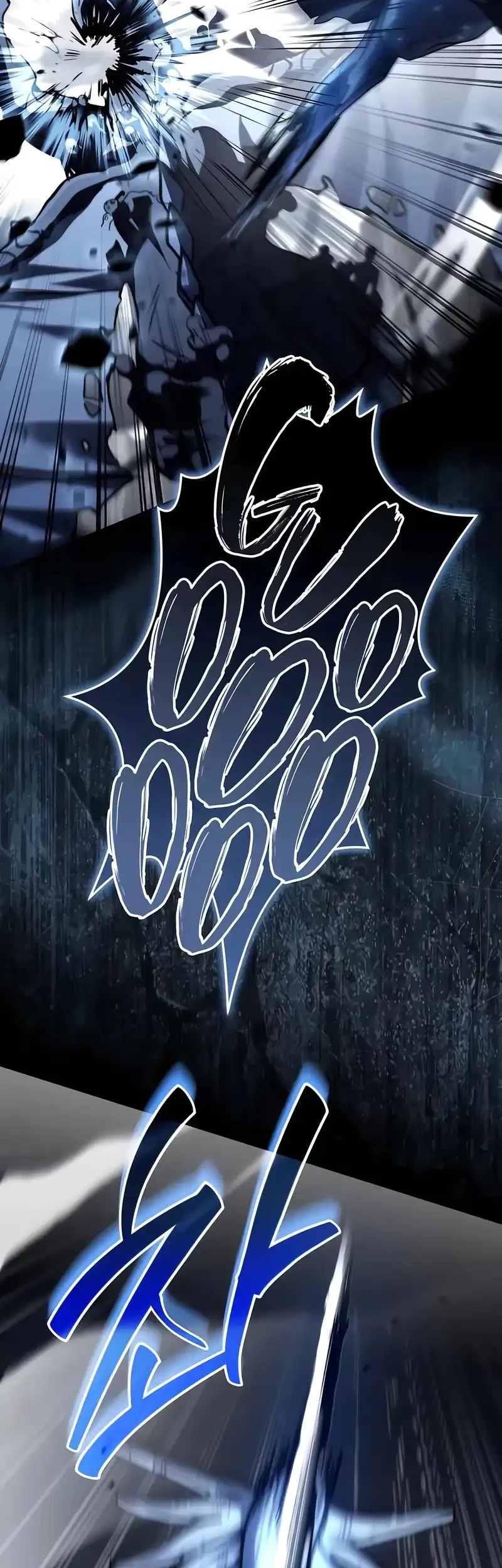 Trait Hoarder Chapter 69 Gambar 23