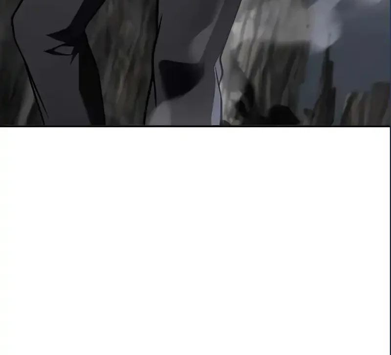 Trait Hoarder Chapter 69 Gambar 28