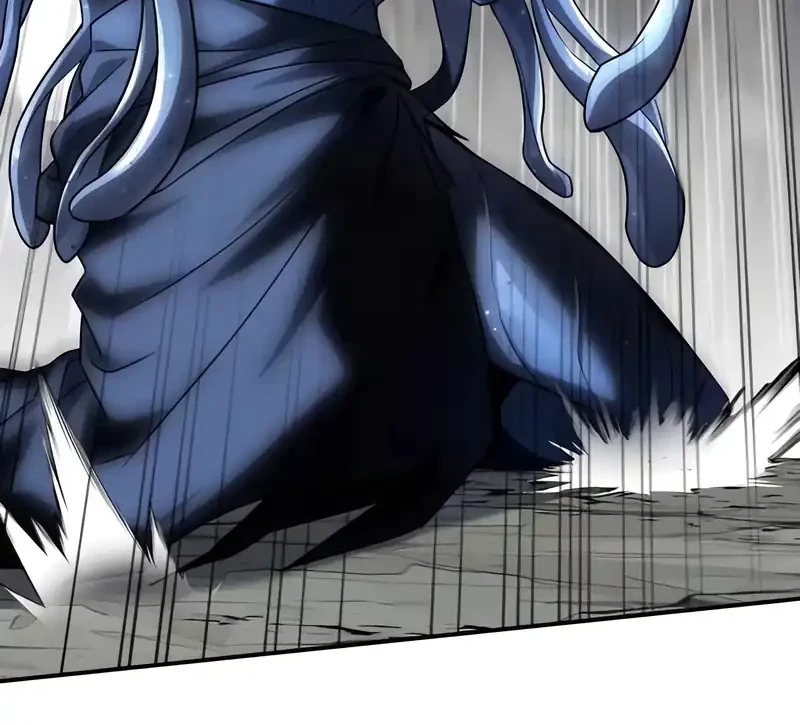 Trait Hoarder Chapter 69 Gambar 31