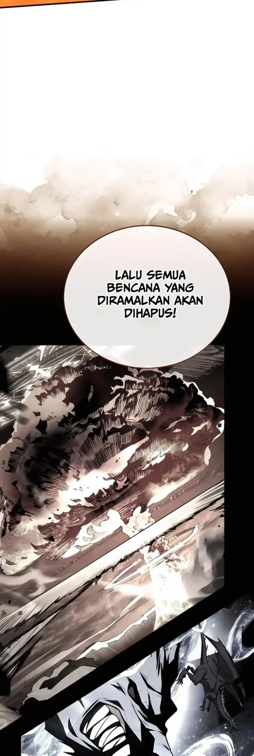 trait hoarder chapter 73 - Page 26