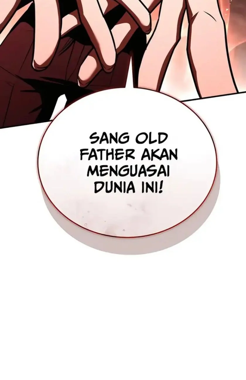 trait hoarder chapter 73 - Page 28