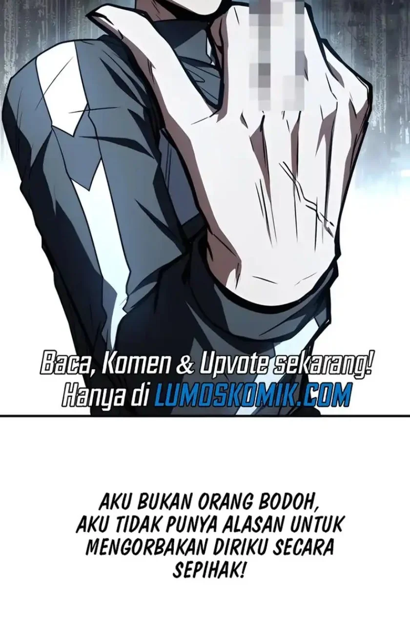 trait hoarder chapter 73 - Page 37