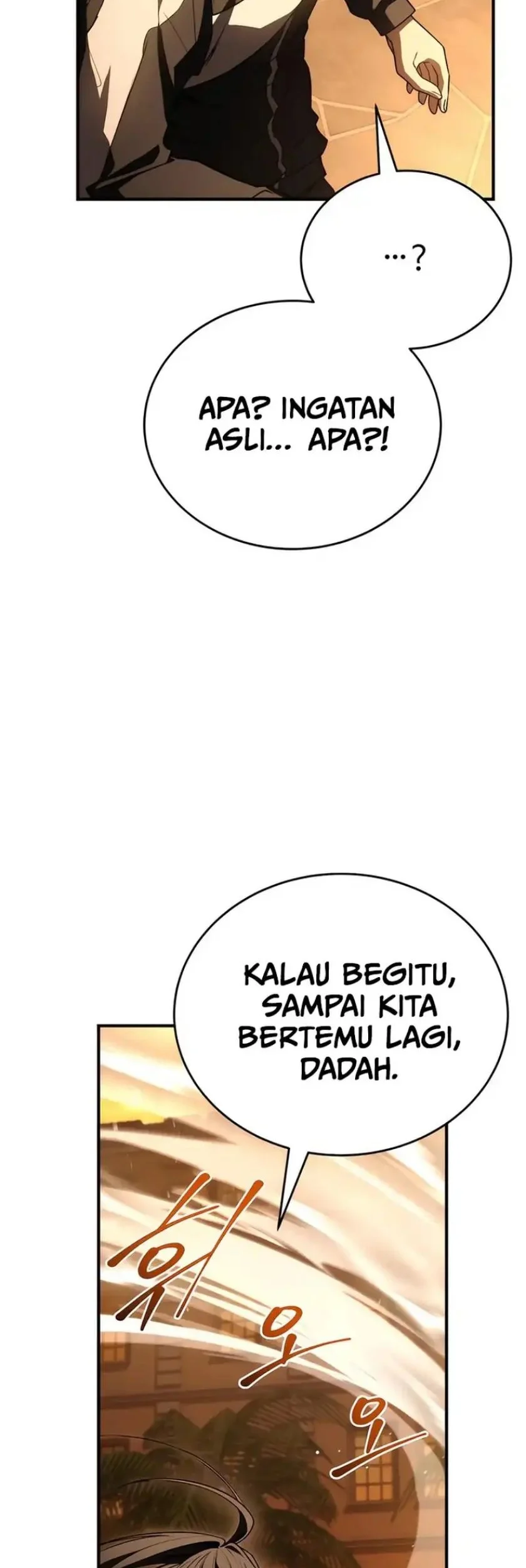 trait hoarder chapter 73 - Page 42