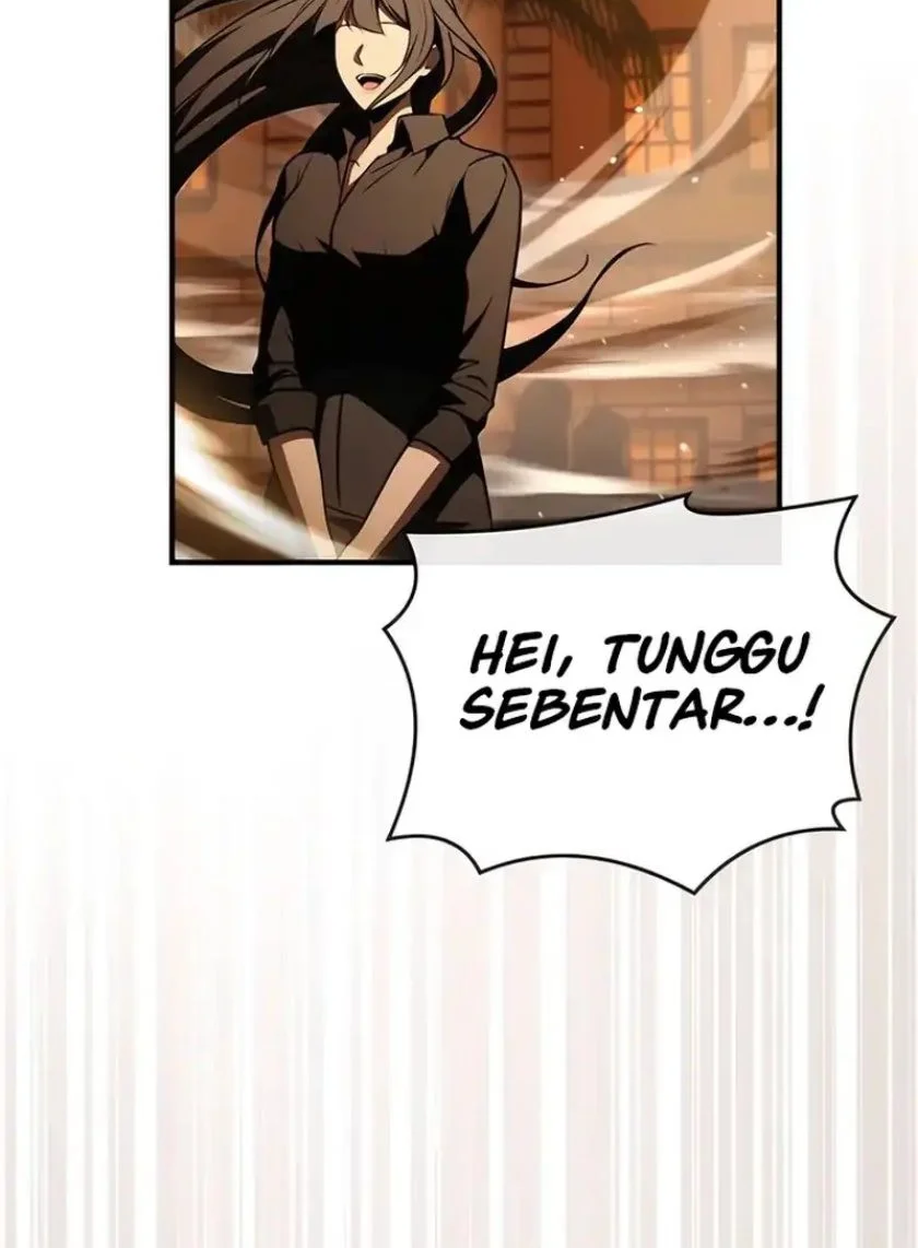 trait hoarder chapter 73 - Page 43