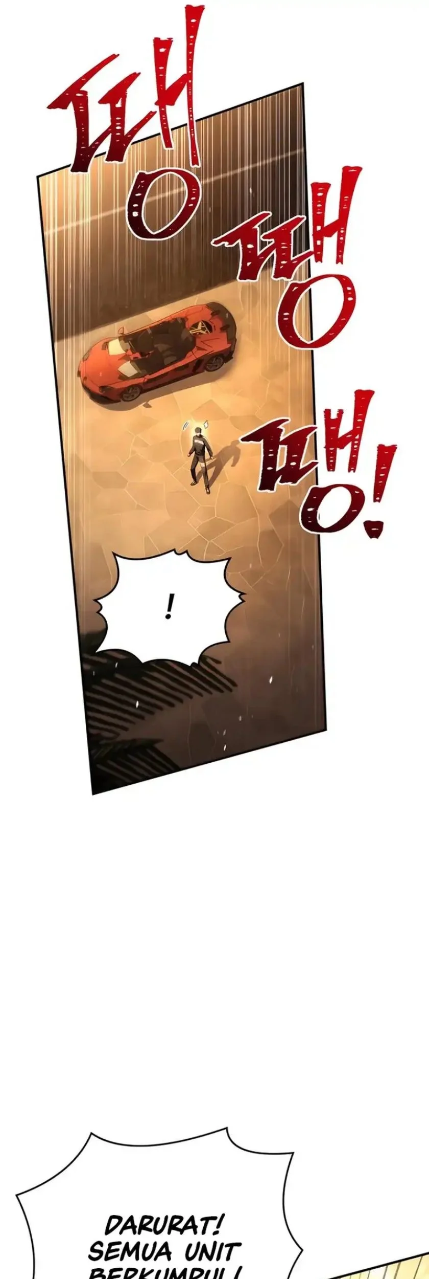 trait hoarder chapter 73 - Page 46