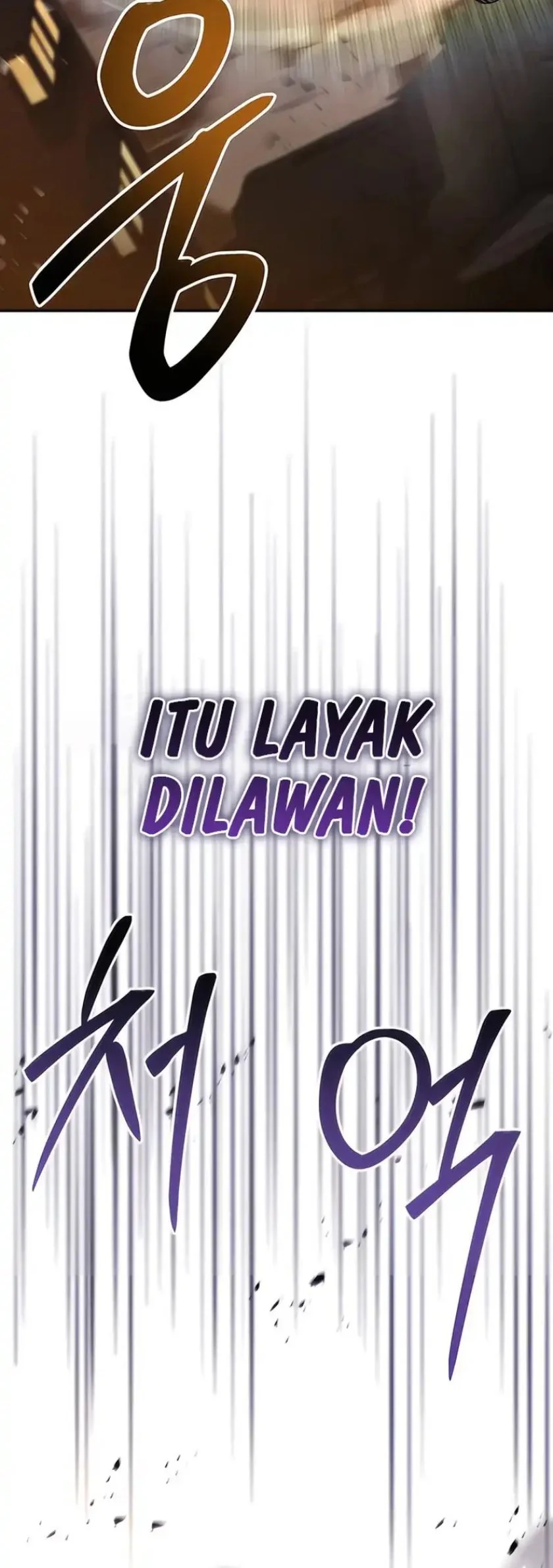 trait hoarder chapter 73 - Page 52