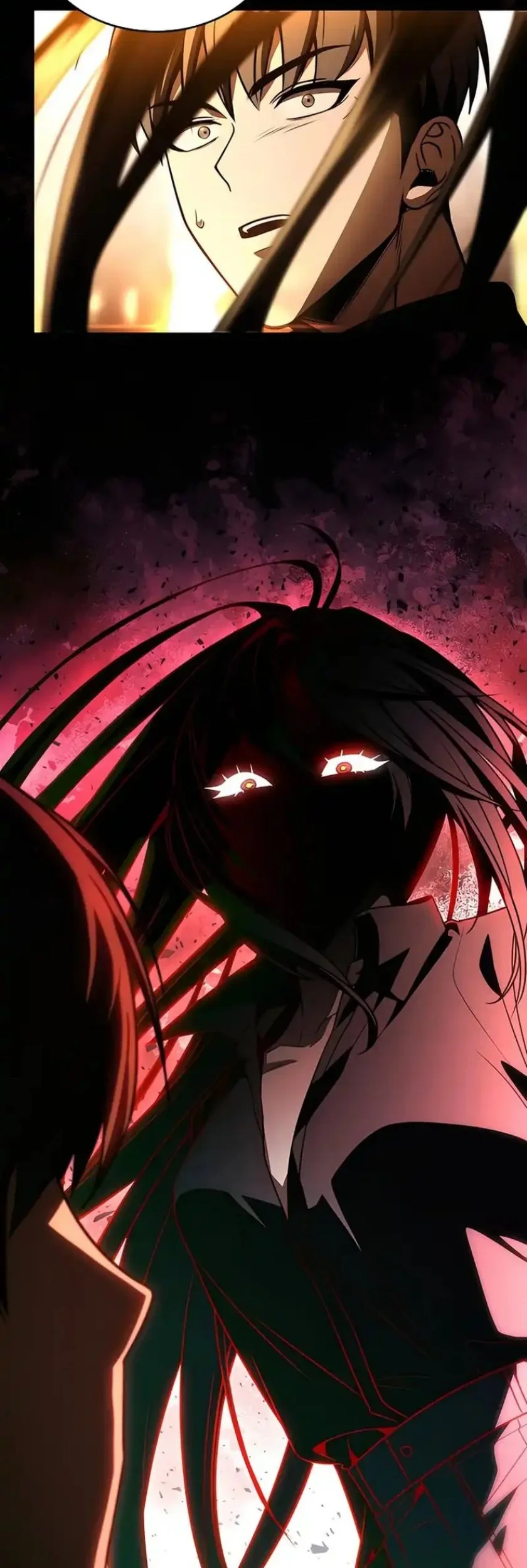 trait hoarder chapter 73 - Page 2