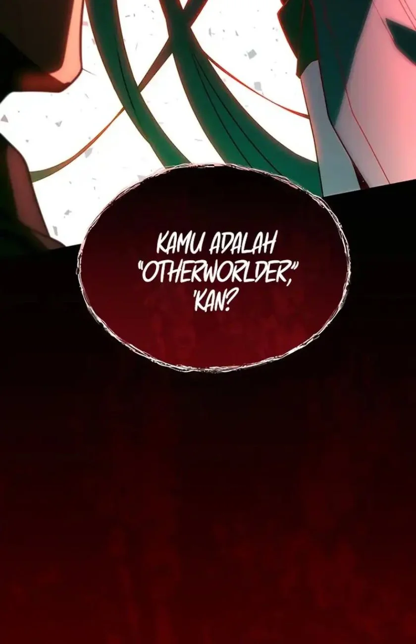 trait hoarder chapter 73 - Page 3