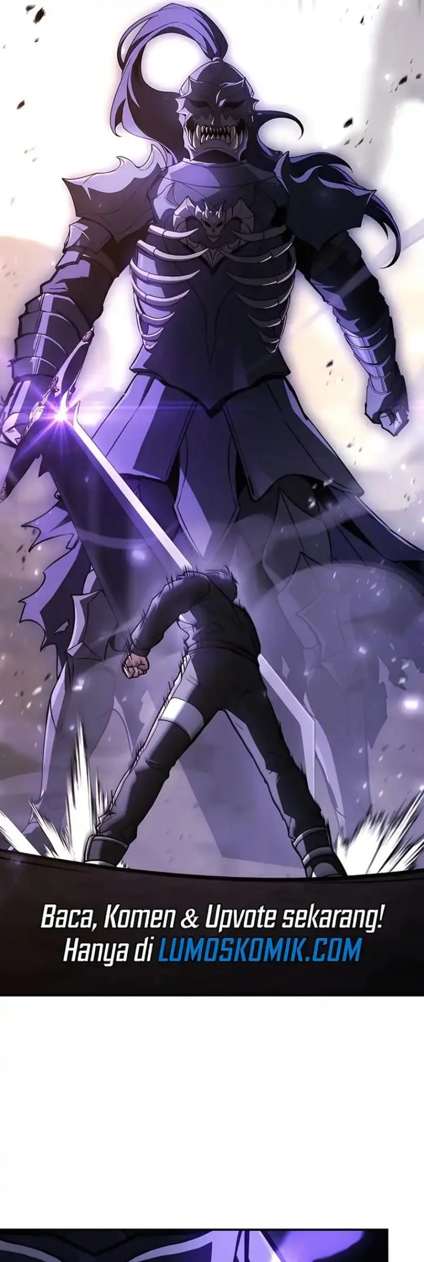 trait hoarder chapter 73 - Page 53