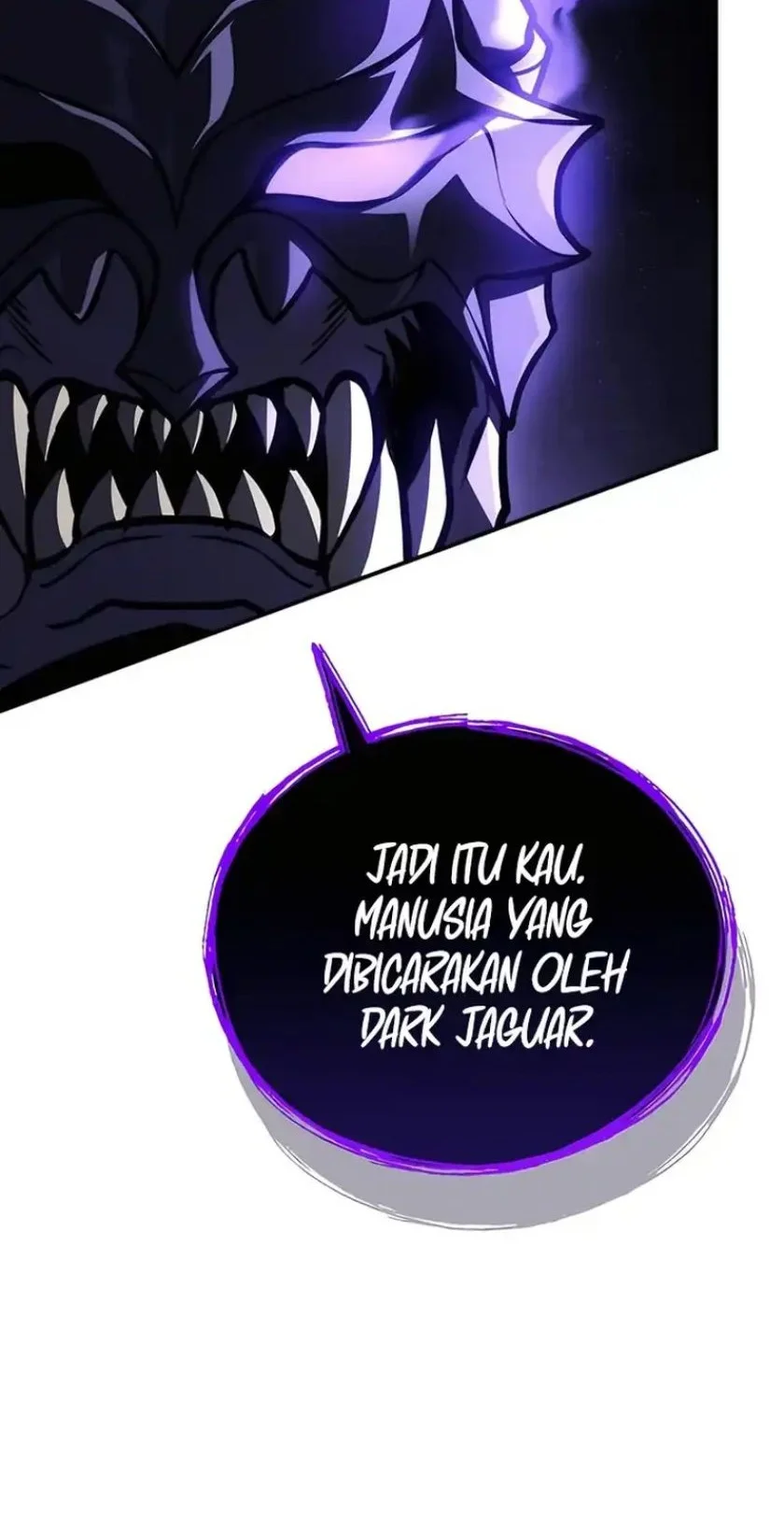 trait hoarder chapter 73 - Page 54