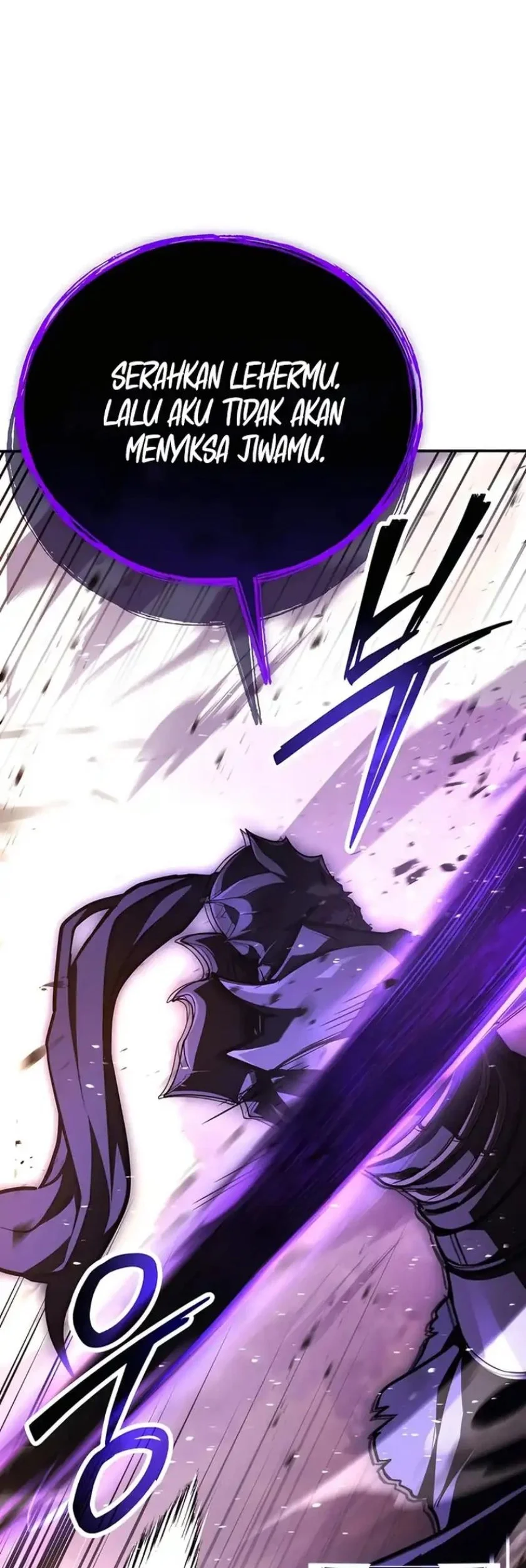 trait hoarder chapter 73 - Page 56