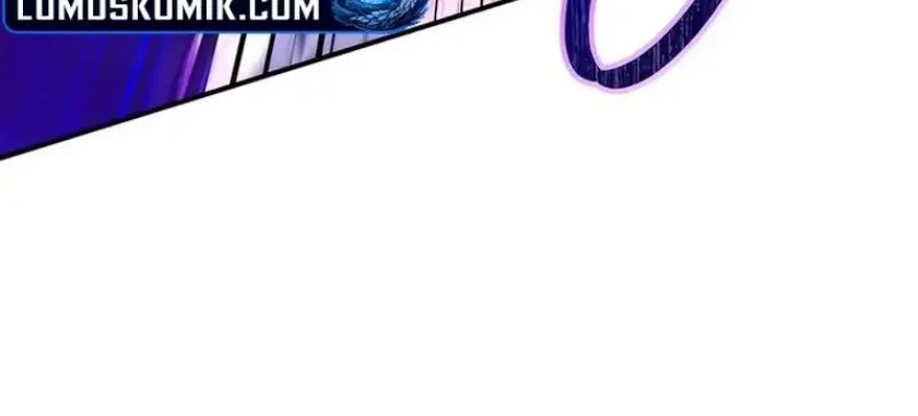 trait hoarder chapter 73 - Page 60