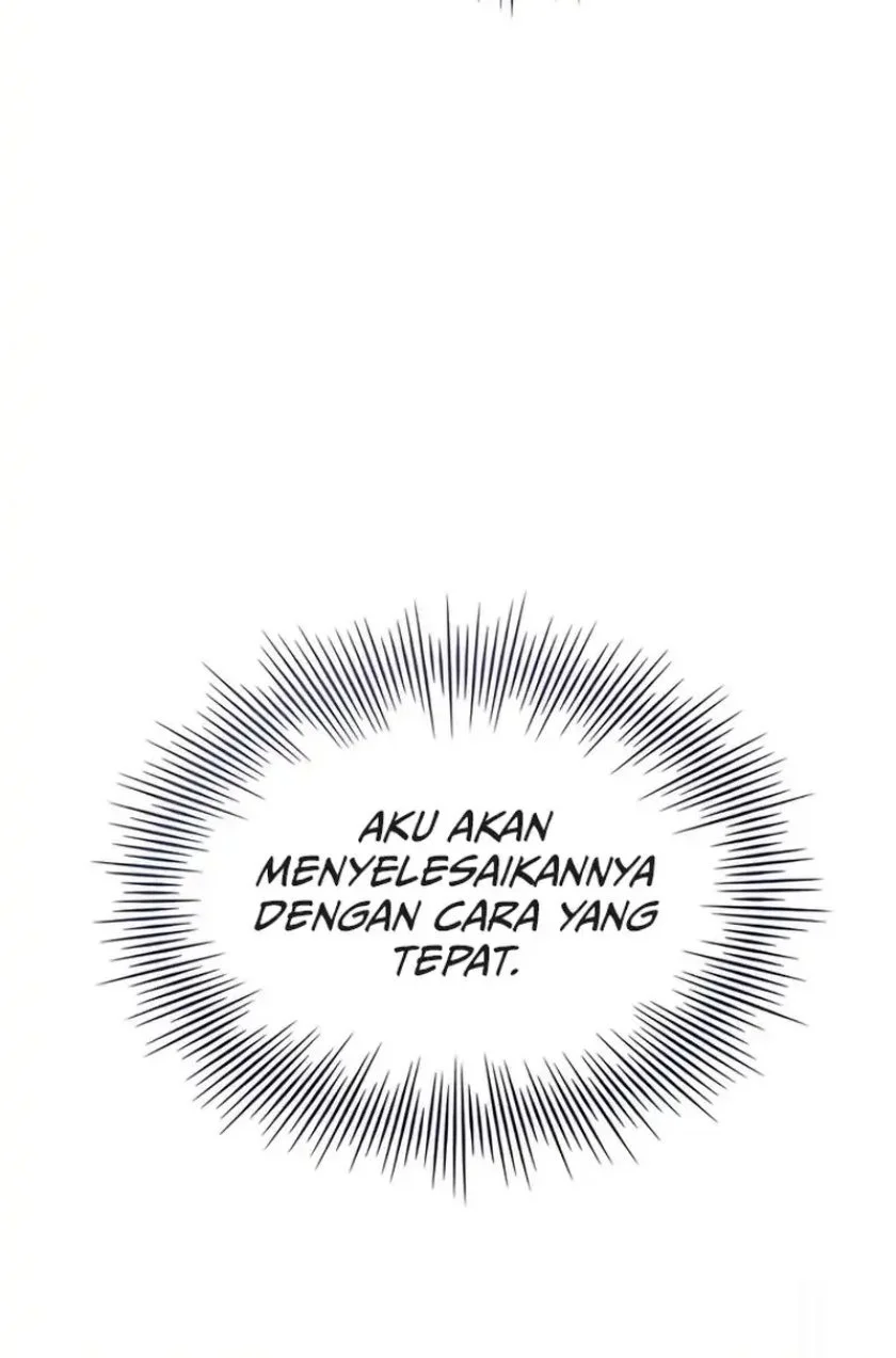 trait hoarder chapter 73 - Page 66