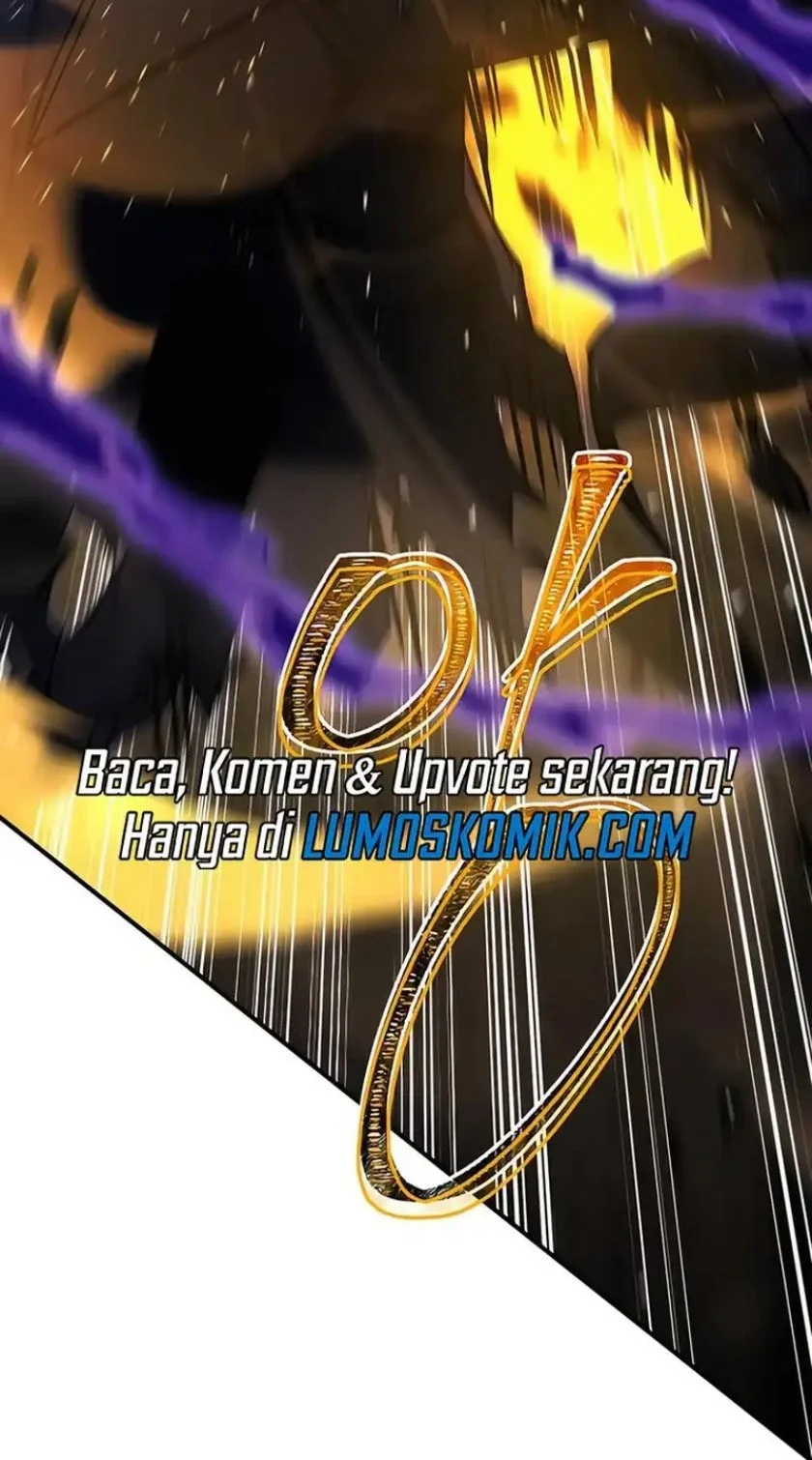 trait hoarder chapter 73 - Page 73