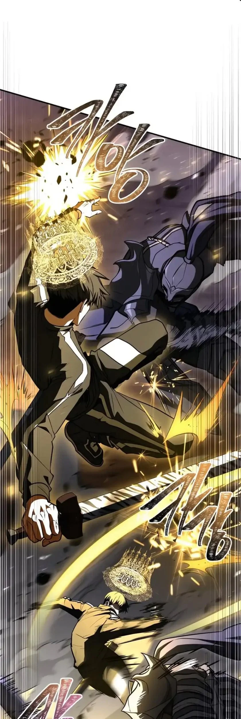 trait hoarder chapter 73 - Page 74