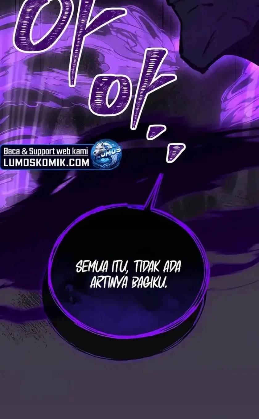 trait hoarder chapter 73 - Page 78