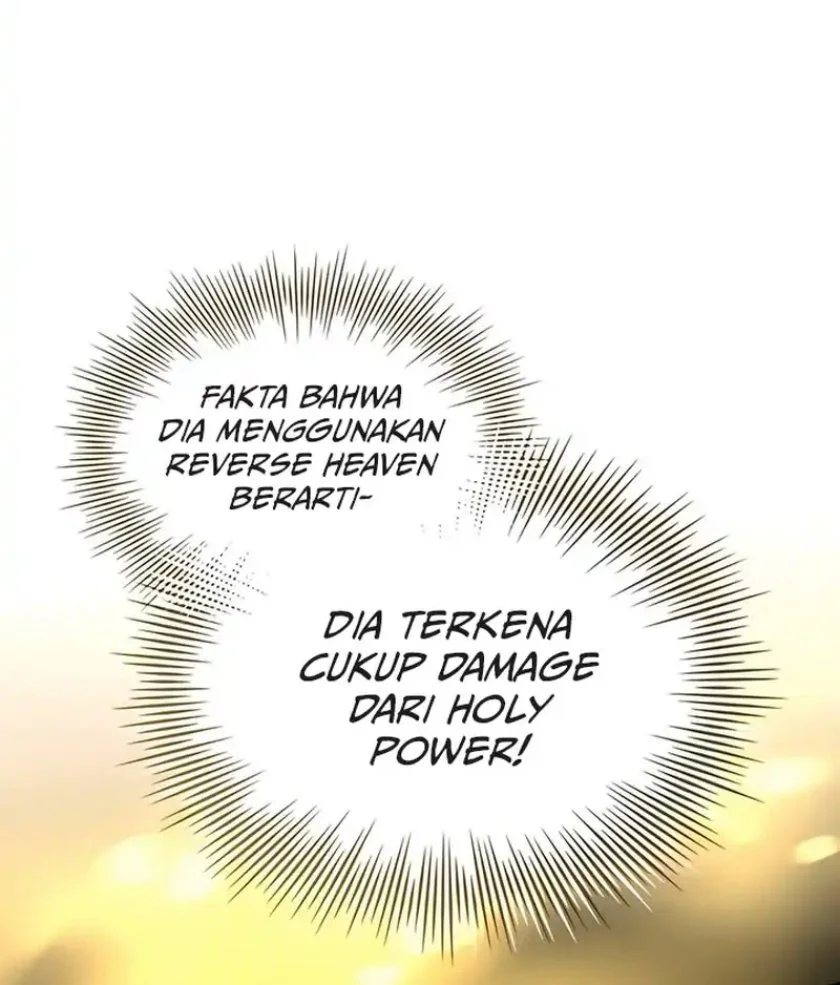 trait hoarder chapter 73 - Page 81