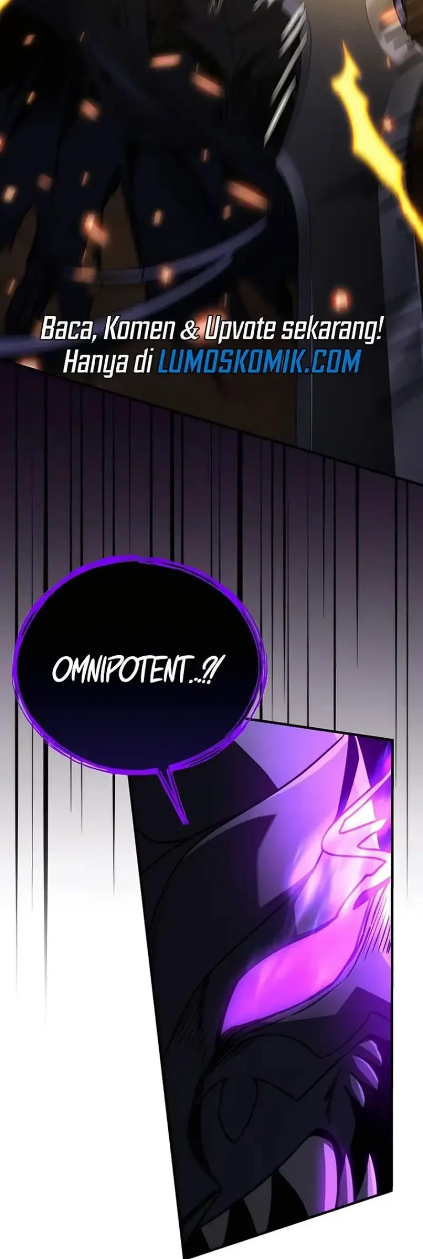 trait hoarder chapter 73 - Page 85