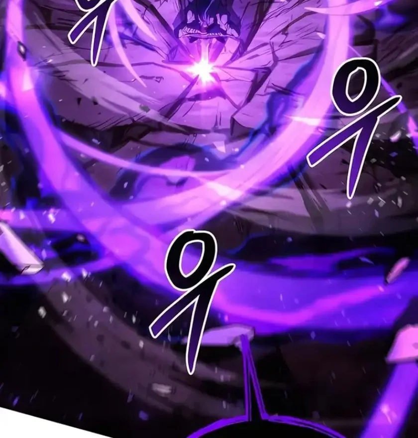 trait hoarder chapter 73 - Page 89