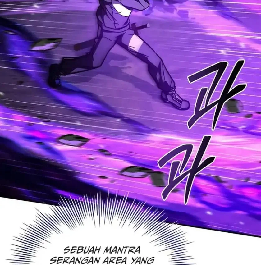 trait hoarder chapter 73 - Page 92