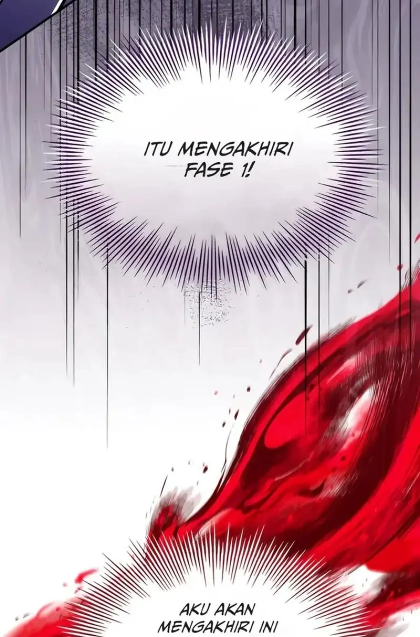 trait hoarder chapter 73 - Page 95