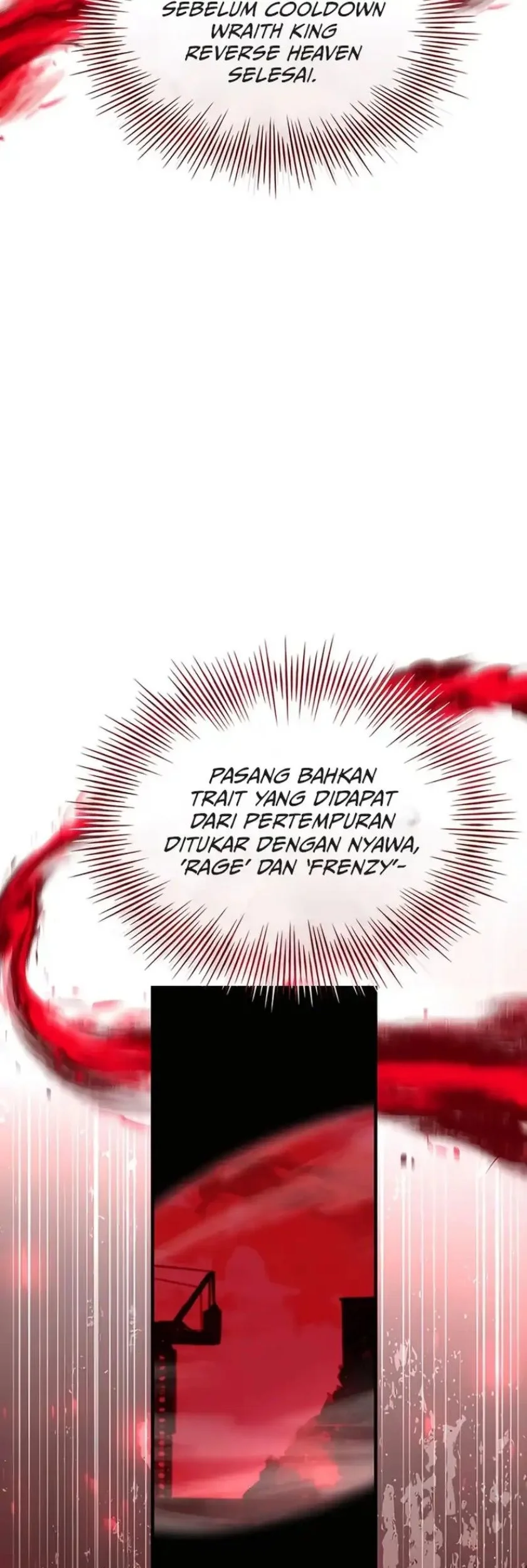 trait hoarder chapter 73 - Page 96