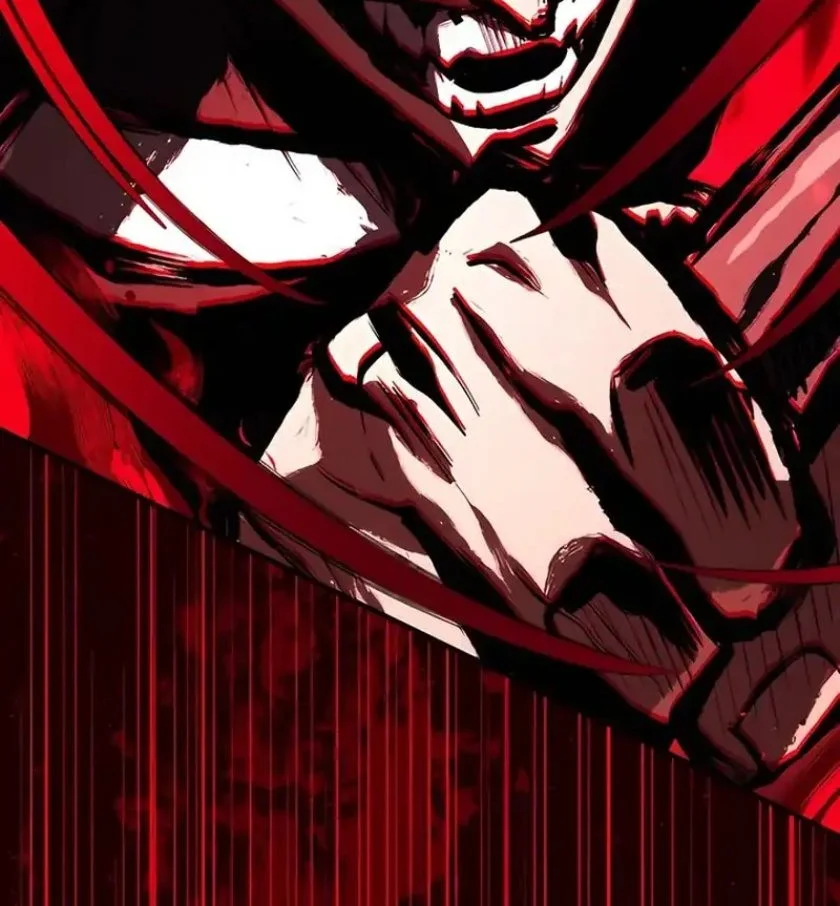 trait hoarder chapter 73 - Page 98