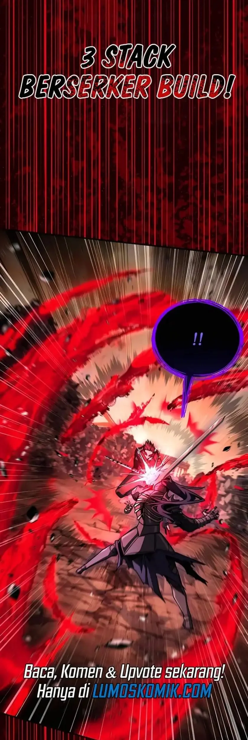 trait hoarder chapter 73 - Page 99