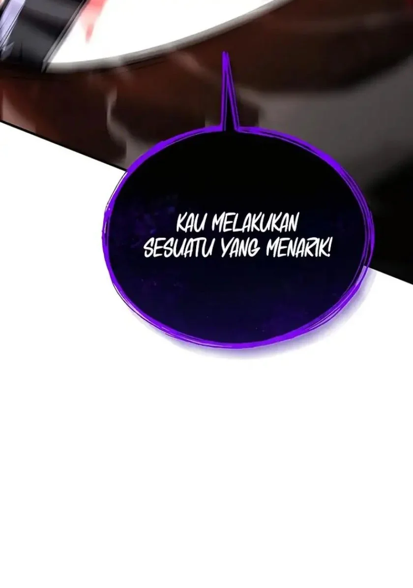 trait hoarder chapter 73 - Page 101