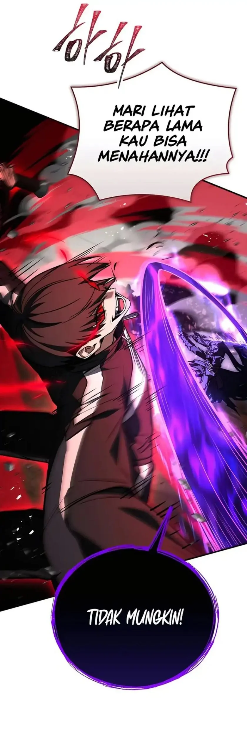 trait hoarder chapter 73 - Page 102