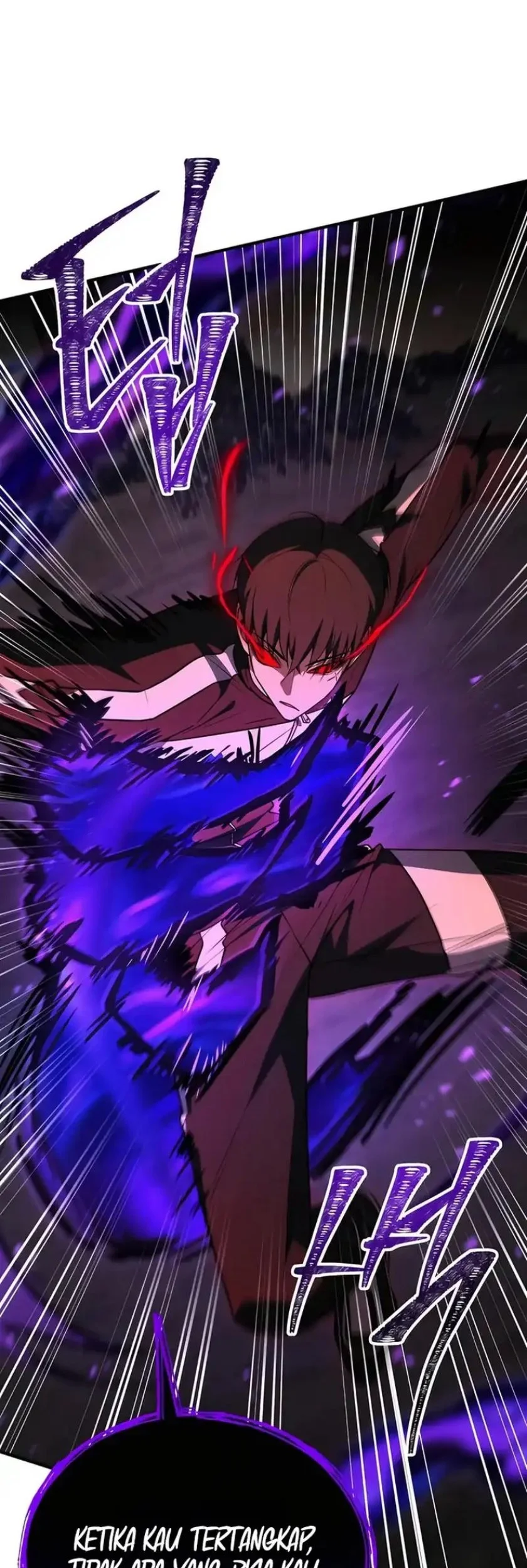 trait hoarder chapter 73 - Page 103