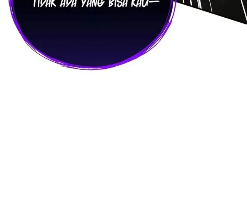 trait hoarder chapter 73 - Page 104