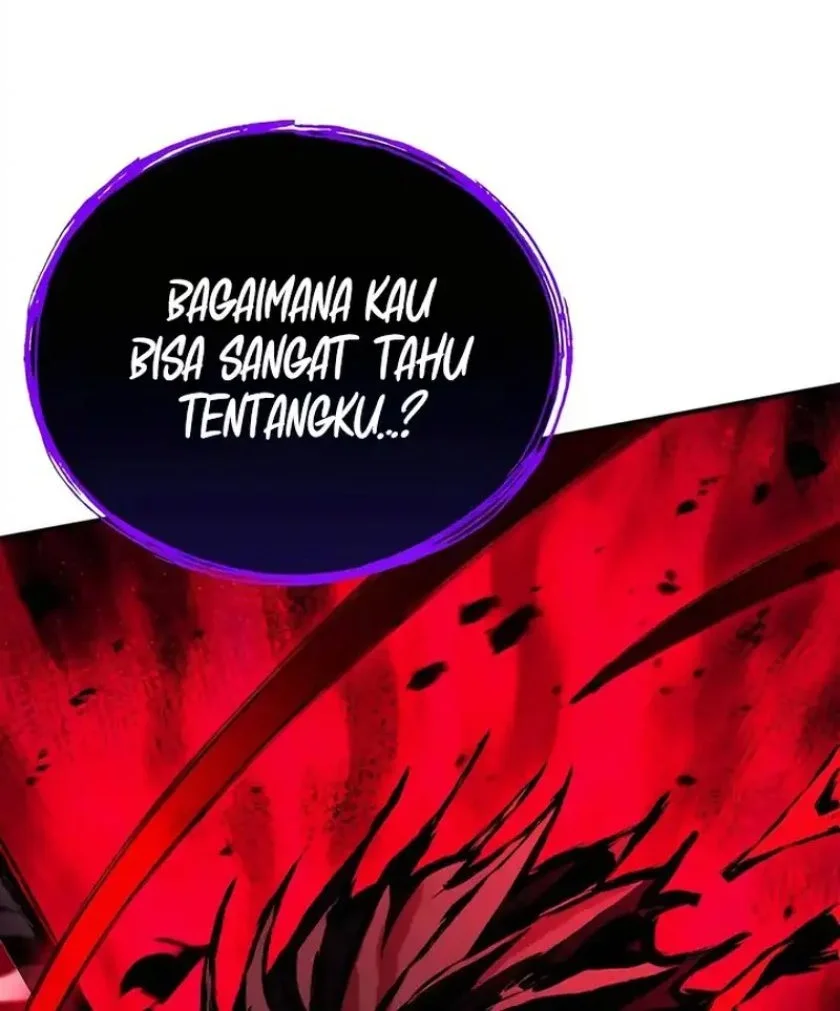 trait hoarder chapter 73 - Page 107