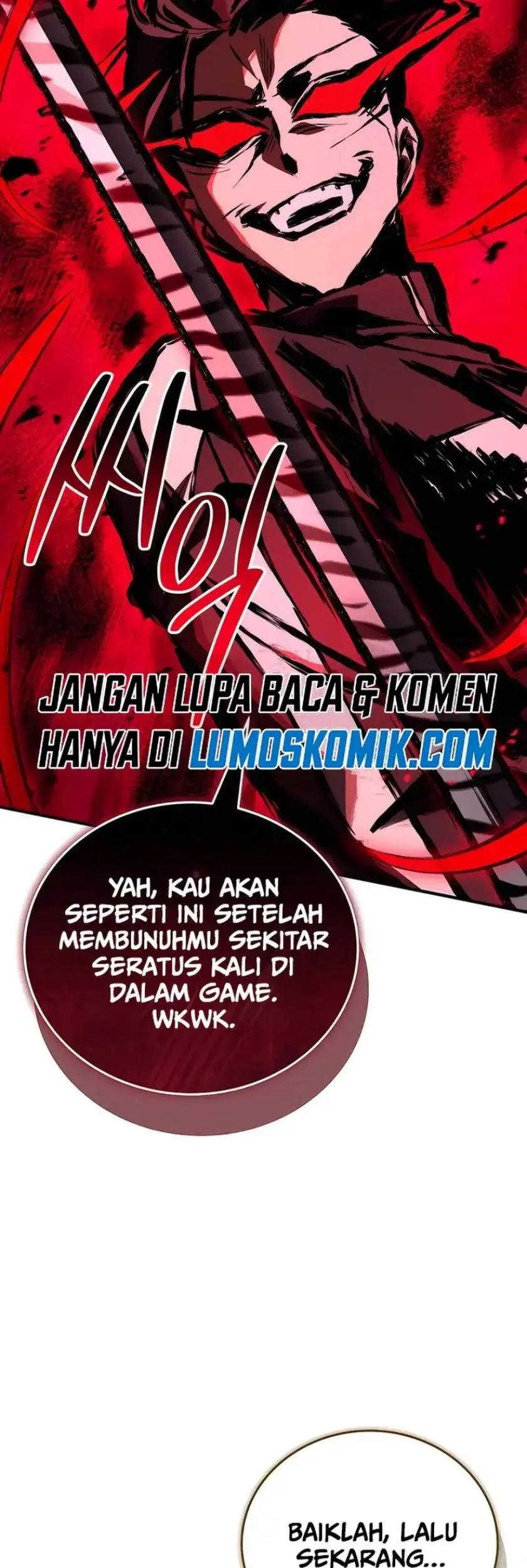 trait hoarder chapter 73 - Page 108