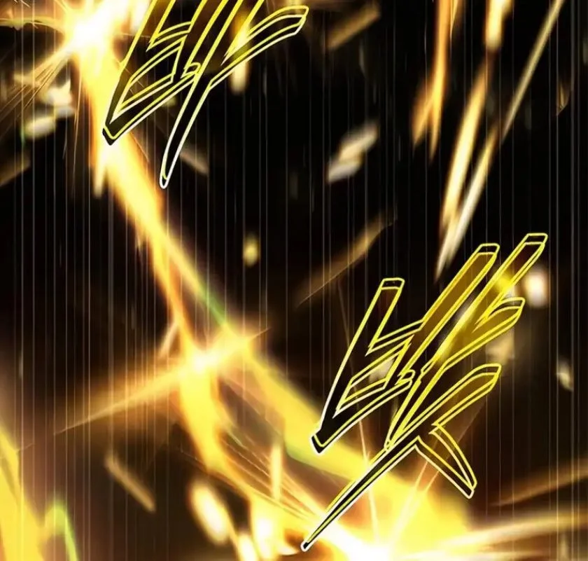 trait hoarder chapter 73 - Page 110