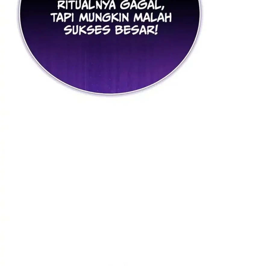 trait hoarder chapter 73 - Page 7