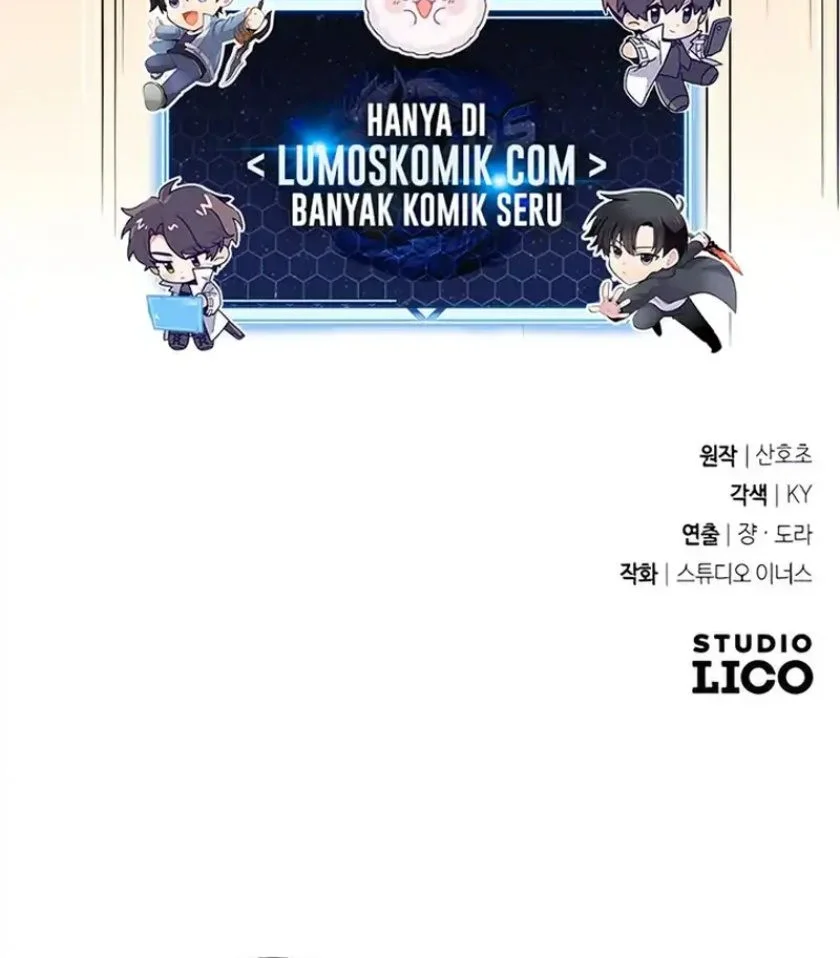 trait hoarder chapter 73 - Page 113