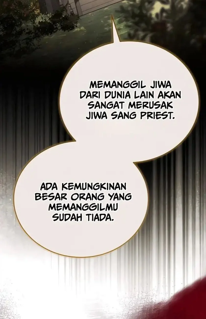 trait hoarder chapter 73 - Page 10