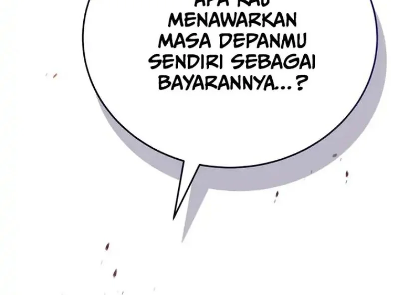 trait hoarder chapter 73 - Page 13