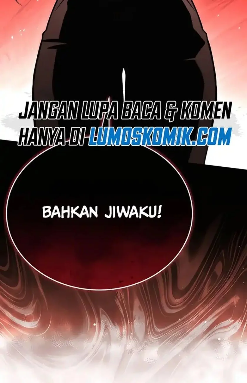 trait hoarder chapter 73 - Page 16