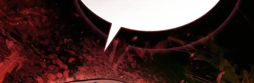 trait hoarder chapter 73 - Page 19